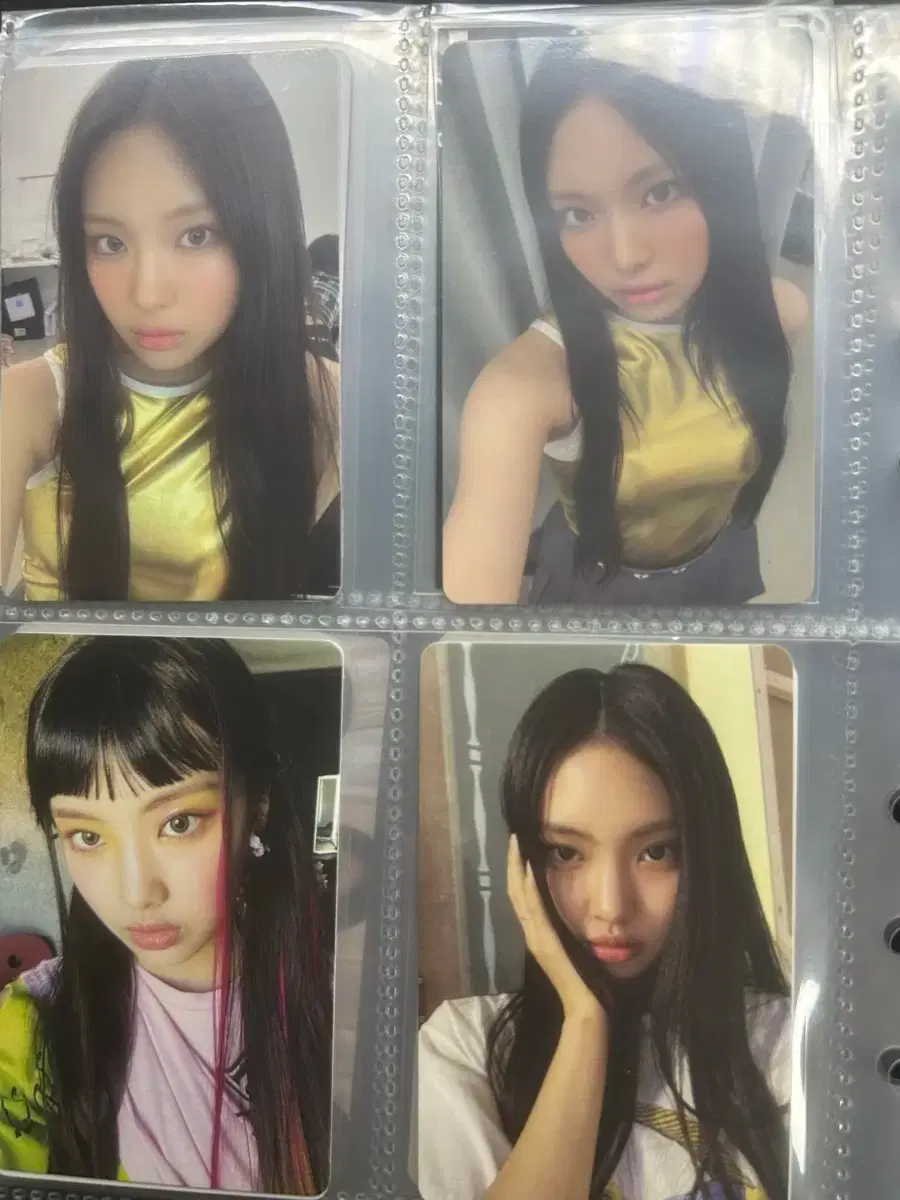 thumbnail-1